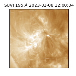 suvi - 2023-01-08T12:00:04.968000