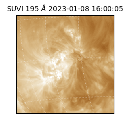 suvi - 2023-01-08T16:00:05.596000