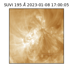 suvi - 2023-01-08T17:00:05.748000