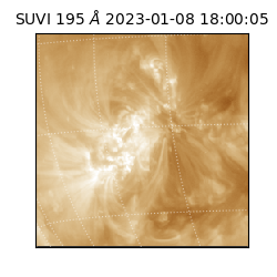 suvi - 2023-01-08T18:00:05.900000