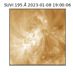 suvi - 2023-01-08T19:00:06.054000
