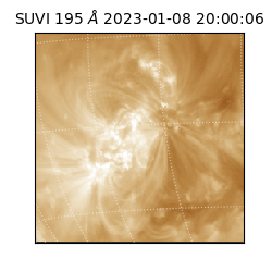 suvi - 2023-01-08T20:00:06.210000