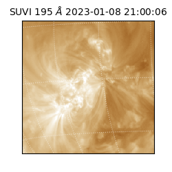 suvi - 2023-01-08T21:00:06.364000