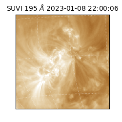 suvi - 2023-01-08T22:00:06.520000