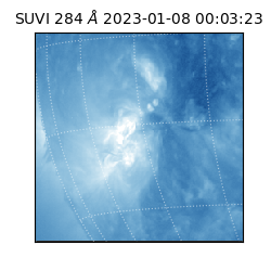suvi - 2023-01-08T00:03:23.104000