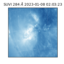 suvi - 2023-01-08T02:03:23.416000