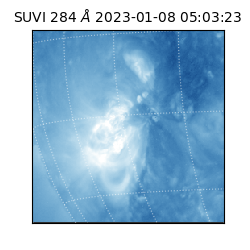 suvi - 2023-01-08T05:03:23.886000