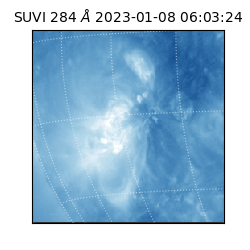 suvi - 2023-01-08T06:03:24.028000