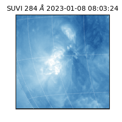 suvi - 2023-01-08T08:03:24.362000
