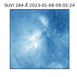 suvi - 2023-01-08T09:03:24.520000