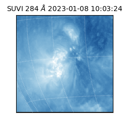 suvi - 2023-01-08T10:03:24.676000