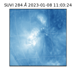 suvi - 2023-01-08T11:03:24.830000