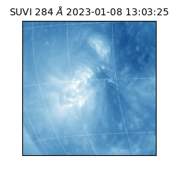 suvi - 2023-01-08T13:03:25.138000