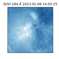suvi - 2023-01-08T14:03:25.290000