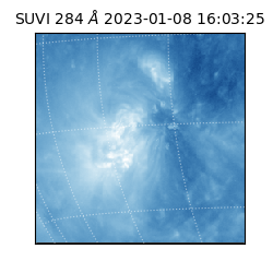 suvi - 2023-01-08T16:03:25.596000