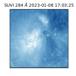 suvi - 2023-01-08T17:03:25.748000