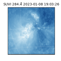suvi - 2023-01-08T19:03:26.056000