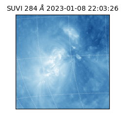 suvi - 2023-01-08T22:03:26.520000