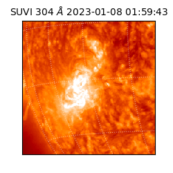 suvi - 2023-01-08T01:59:43.414000