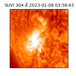 suvi - 2023-01-08T03:59:43.712000