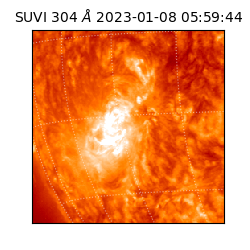 suvi - 2023-01-08T05:59:44.042000