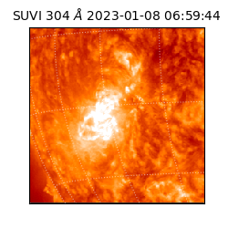 suvi - 2023-01-08T06:59:44.202000