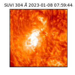 suvi - 2023-01-08T07:59:44.360000