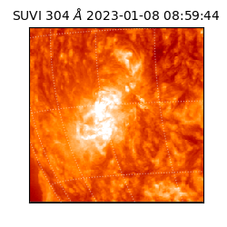 suvi - 2023-01-08T08:59:44.518000
