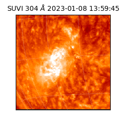 suvi - 2023-01-08T13:59:45.288000