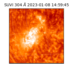 suvi - 2023-01-08T14:59:45.442000