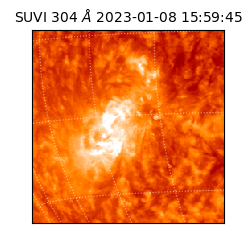 suvi - 2023-01-08T15:59:45.594000