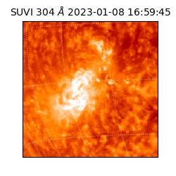 suvi - 2023-01-08T16:59:45.748000