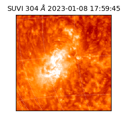 suvi - 2023-01-08T17:59:45.900000