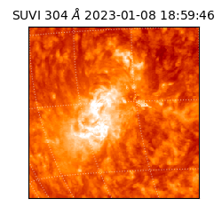 suvi - 2023-01-08T18:59:46.054000