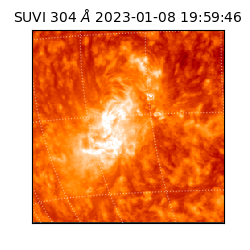 suvi - 2023-01-08T19:59:46.208000