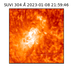 suvi - 2023-01-08T21:59:46.520000