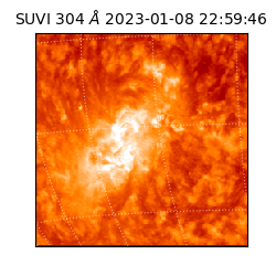 suvi - 2023-01-08T22:59:46.674000