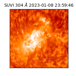 suvi - 2023-01-08T23:59:46.828000
