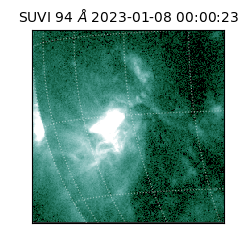 suvi - 2023-01-08T00:00:23.104000