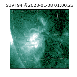 suvi - 2023-01-08T01:00:23.260000