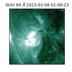 suvi - 2023-01-08T02:00:23.416000