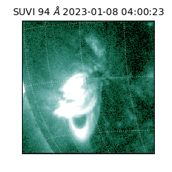 suvi - 2023-01-08T04:00:23.728000