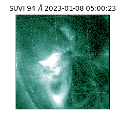 suvi - 2023-01-08T05:00:23.888000