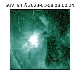 suvi - 2023-01-08T08:00:24.362000