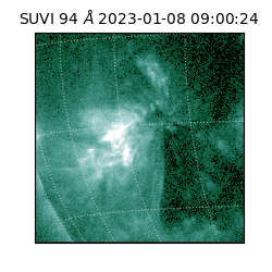 suvi - 2023-01-08T09:00:24.520000