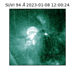 suvi - 2023-01-08T12:00:24.984000