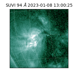 suvi - 2023-01-08T13:00:25.138000