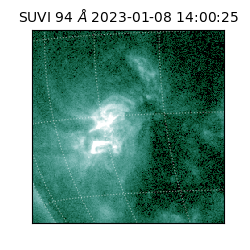 suvi - 2023-01-08T14:00:25.290000