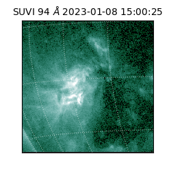 suvi - 2023-01-08T15:00:25.444000