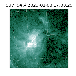 suvi - 2023-01-08T17:00:25.748000